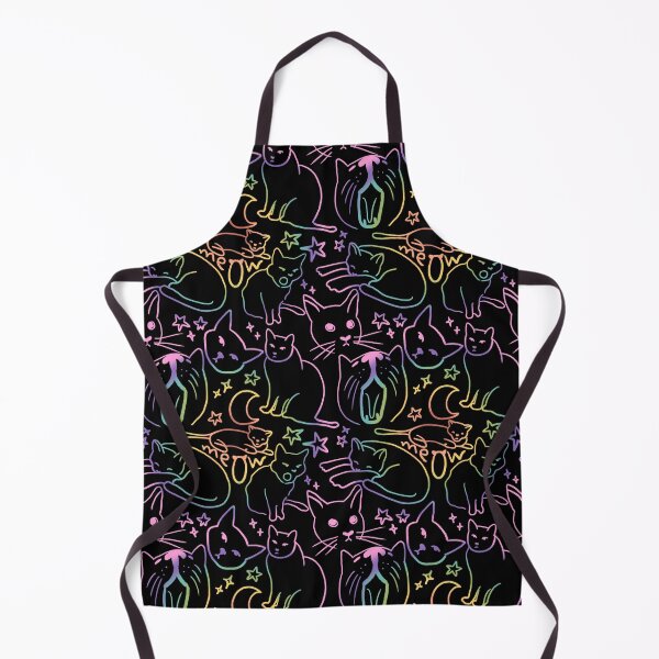 Item preview, midnight rainbow designed and sold by hannahrose143.