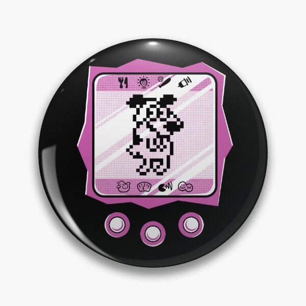 Item preview, Virtual Coward designed and sold by Fitas Artwork.
