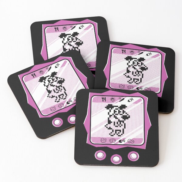 Item preview, Virtual Coward designed and sold by Fitas Artwork.