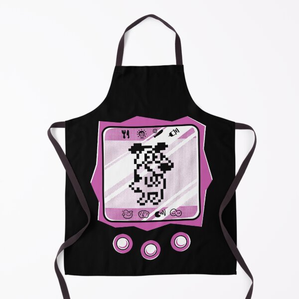 Item preview, Virtual Coward designed and sold by Fitas Artwork.
