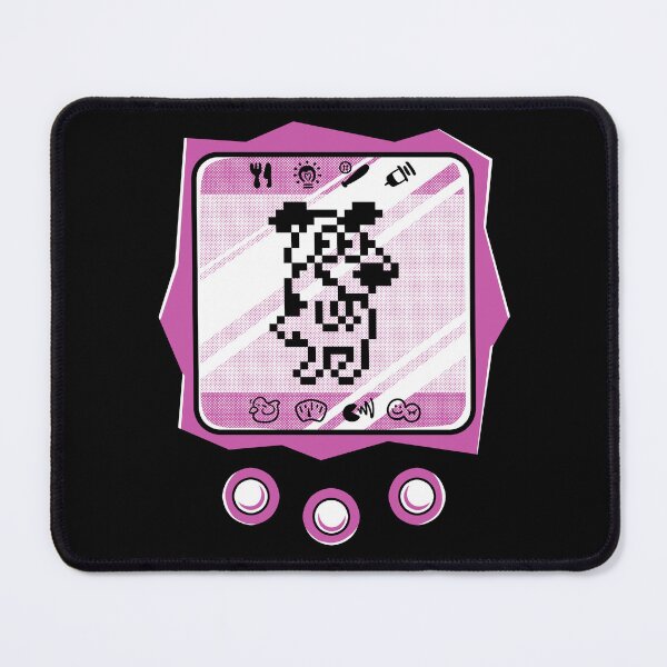 Item preview, Virtual Coward designed and sold by Fitas Artwork.