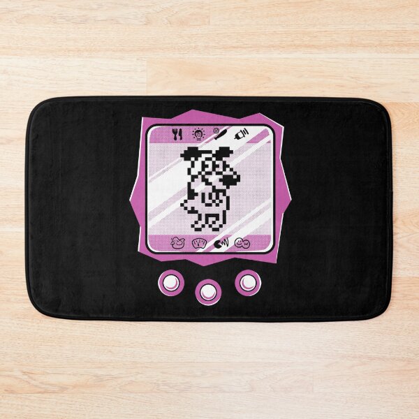Item preview, Virtual Coward designed and sold by Fitas Artwork.