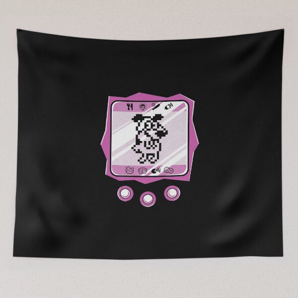 Item preview, Virtual Coward designed and sold by Fitas Artwork.