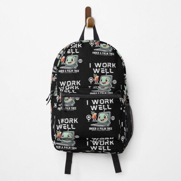 Item preview, I work well designed and sold by Peerless-Prime.