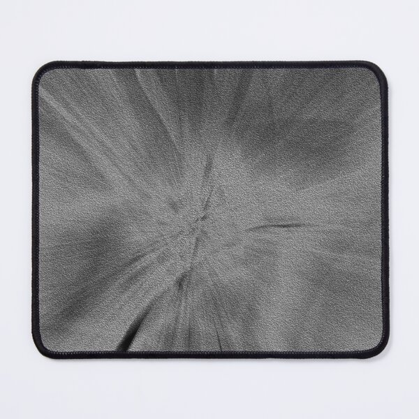 Item preview, shades of gray in abstract form designed and sold by felipequeiroz.