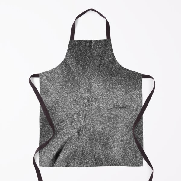 Item preview, shades of gray in abstract form designed and sold by felipequeiroz.