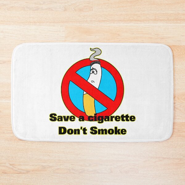 Item preview, Save a cigarette designed and sold by beerman70.