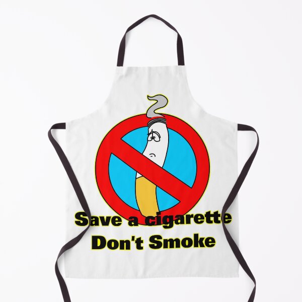 Item preview, Save a cigarette designed and sold by beerman70.