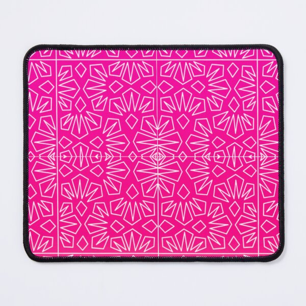 Item preview, Pink degrade pattern designed and sold by dudaoliveira.art.