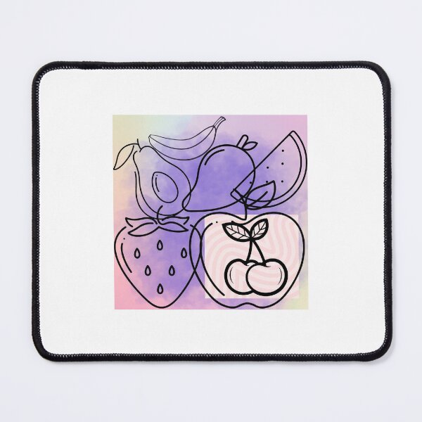 Item preview, Fruit designed and sold by DoubleP1988.