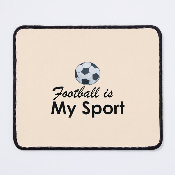 Item preview, Celebrate Your Sport designed and sold by annenambiro.