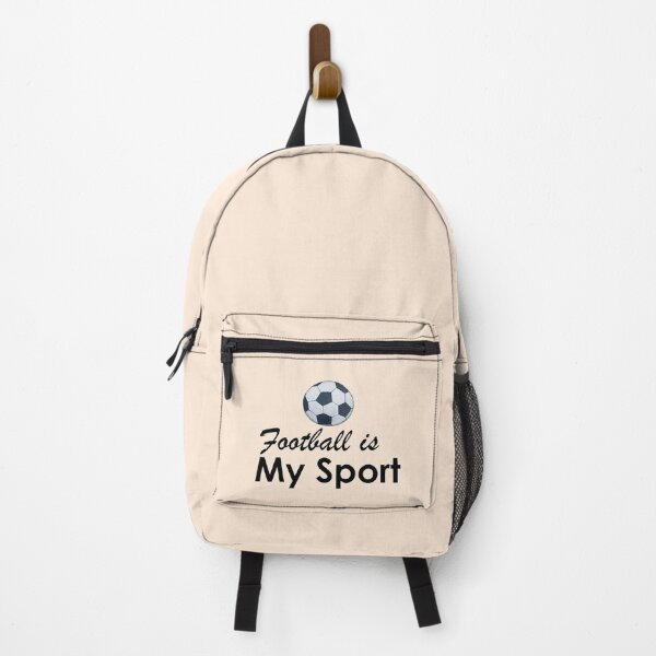 Item preview, Celebrate Your Sport designed and sold by annenambiro.