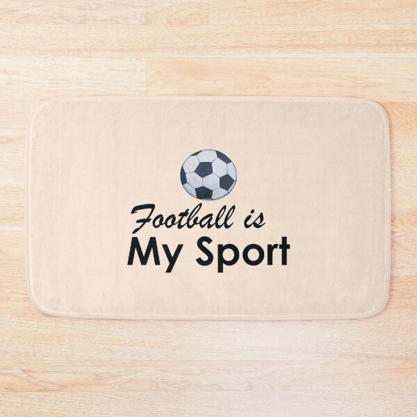Item preview, Celebrate Your Sport designed and sold by annenambiro.