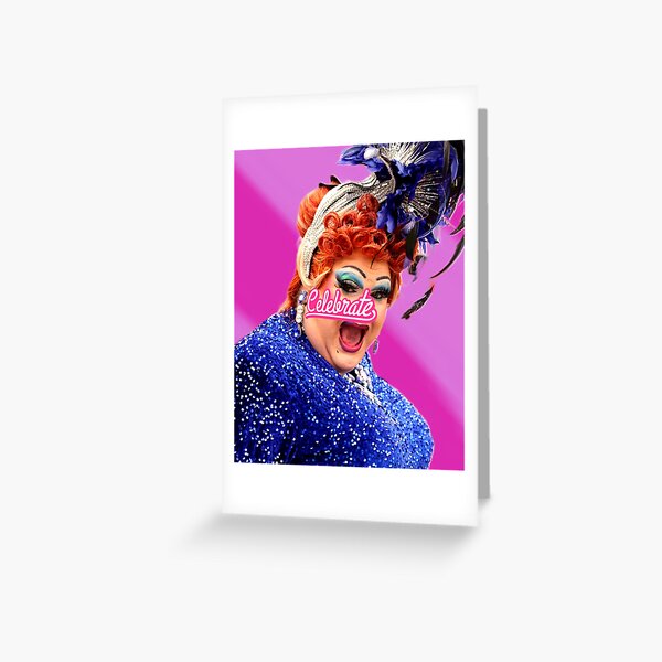 Item preview, Celebrate designed and sold by ontological.