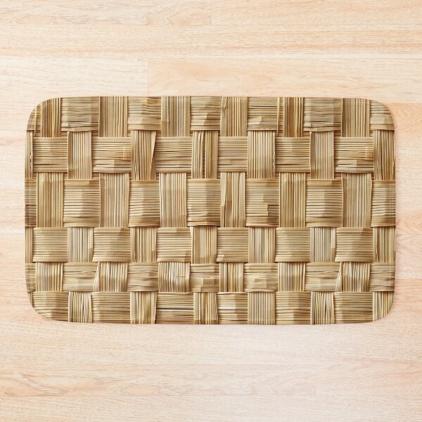 Item preview, It's Tatami time designed and sold by KaitoJapanDesign.