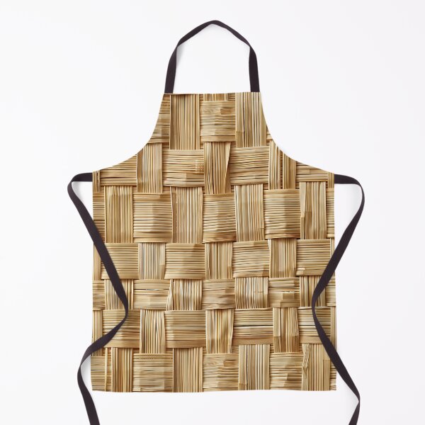 Aperçu de l'œuvre C'est l'heure du Tatami créée et vendue par KaitoJapanDesign.