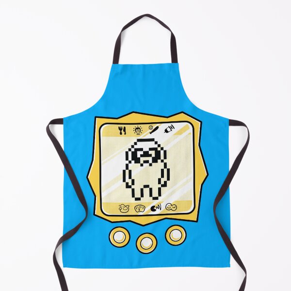 Item preview, Virtual Dog designed and sold by Fitas Artwork.
