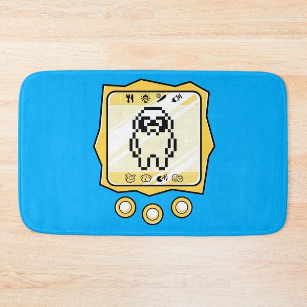 Item preview, Virtual Dog designed and sold by Fitas Artwork.