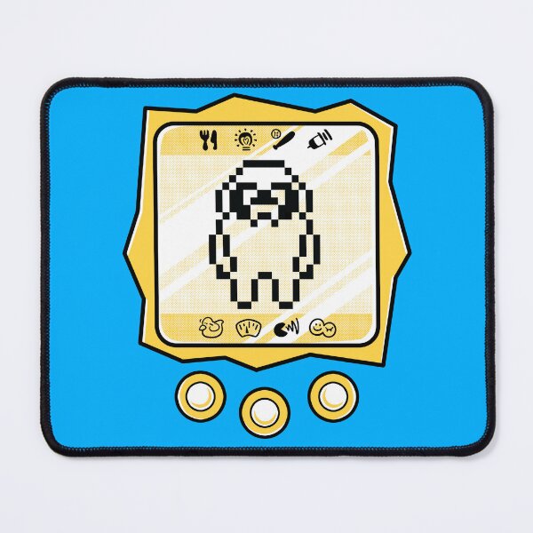 Item preview, Virtual Dog designed and sold by Fitas Artwork.