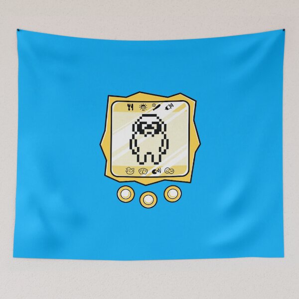 Item preview, Virtual Dog designed and sold by Fitas Artwork.