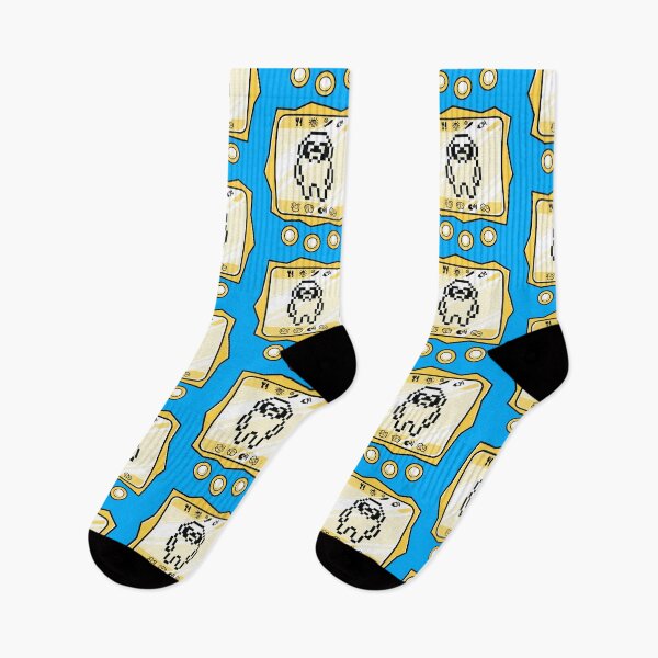 Item preview, Virtual Dog designed and sold by Fitas Artwork.