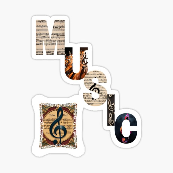 Item preview, Music designed and sold by NewJuniorStore.