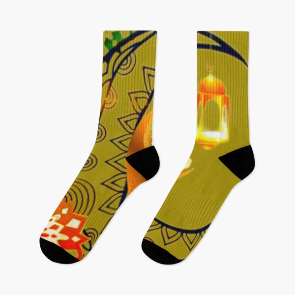 Item preview, Eid Mubarak designed and sold by ontological.