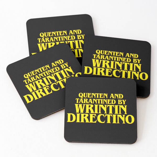 Item preview, Movie credits designed and sold by mikaylart.