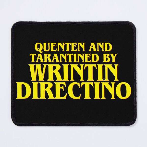 Item preview, Movie credits designed and sold by mikaylart.