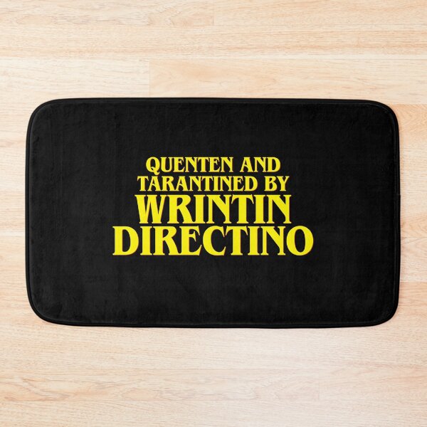Item preview, Movie credits designed and sold by mikaylart.