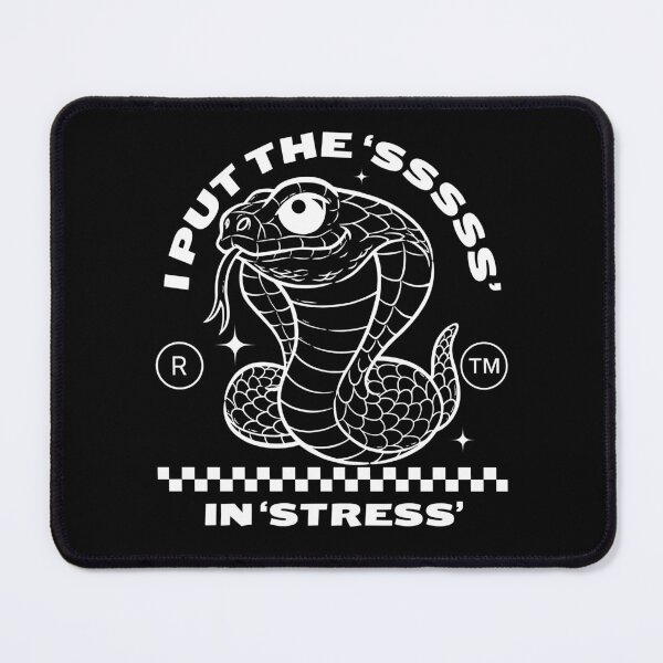 Item preview, I put the 'ssss' designed and sold by Peerless-Prime.