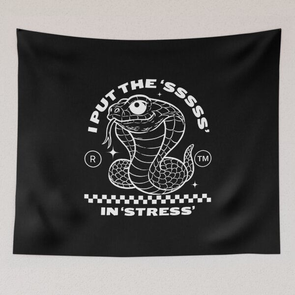 Item preview, I put the 'ssss' designed and sold by Peerless-Prime.