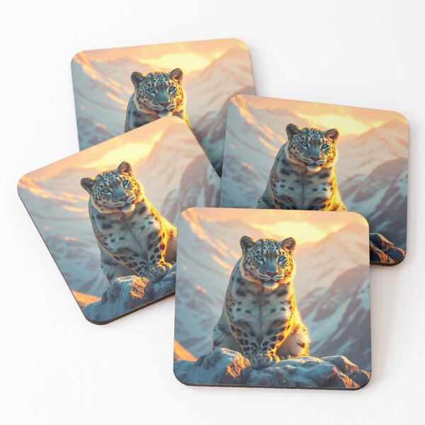 Item preview, Twilight Majesty designed and sold by Paper Punch Press.