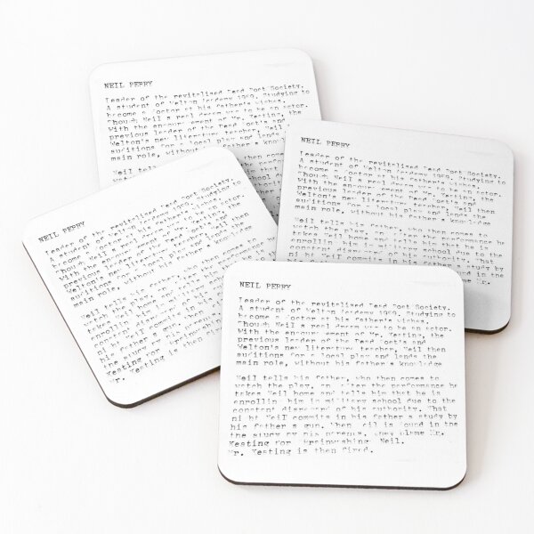 Item preview, Typewriter graphic designed and sold by bebbleboint.