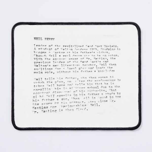 Item preview, Typewriter graphic designed and sold by bebbleboint.
