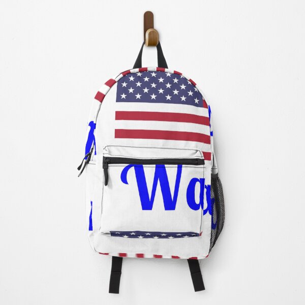 Item preview, Wasilla Alaska- Stylish Prints, designed and sold by Fleetwood1994.