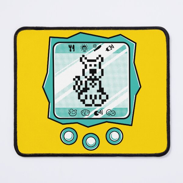 Item preview, Virtual Doo designed and sold by Fitas Artwork.