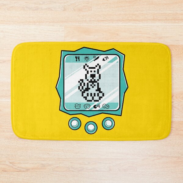 Item preview, Virtual Doo designed and sold by Fitas Artwork.