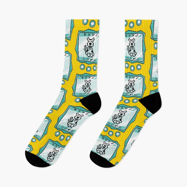 Item preview, Virtual Doo designed and sold by Fitas Artwork.
