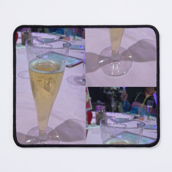 Item preview, Grape Juice of Celebration designed and sold by KaleChub.
