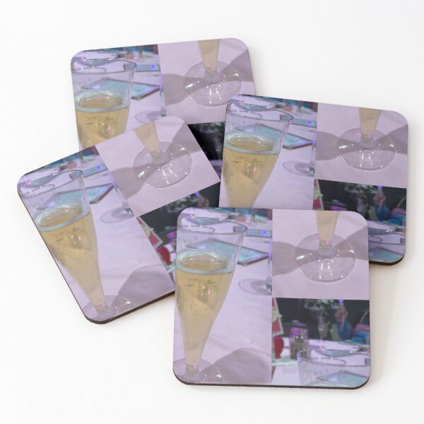 Item preview, Grape Juice of Celebration designed and sold by KaleChub.