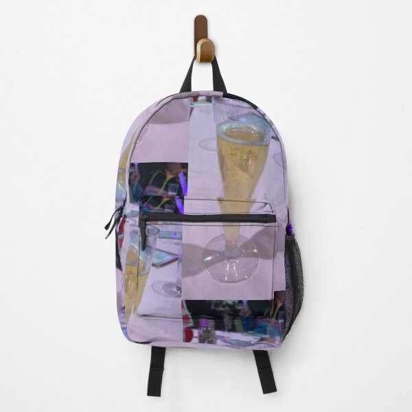 Item preview, Grape Juice of Celebration designed and sold by KaleChub.