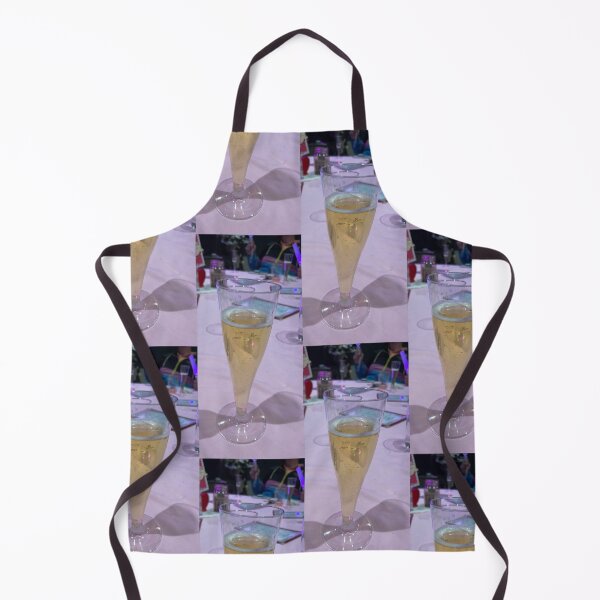Item preview, Grape Juice of Celebration designed and sold by KaleChub.