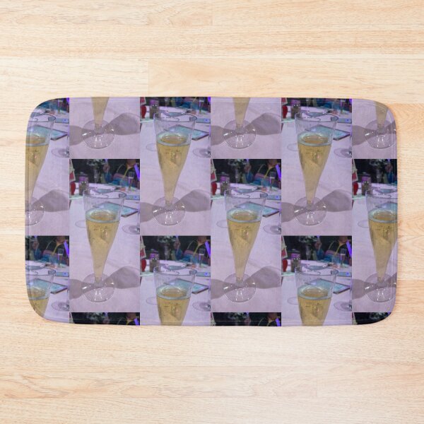Item preview, Grape Juice of Celebration designed and sold by KaleChub.