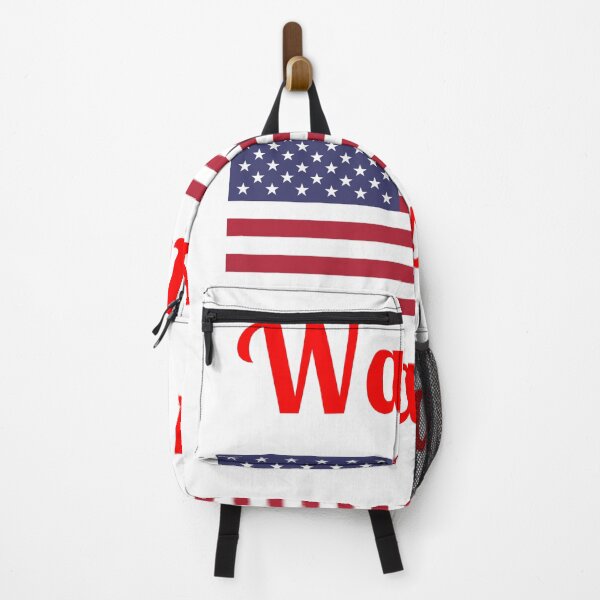 Item preview, Wasilla Alaska- Stylish Prints, designed and sold by Fleetwood1994.