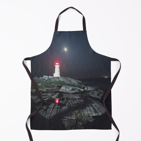 Item preview, Peggy's Cove Lighthouse designed and sold by shaunlowephoto.
