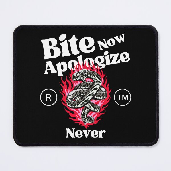 Item preview, Bite now designed and sold by Peerless-Prime.