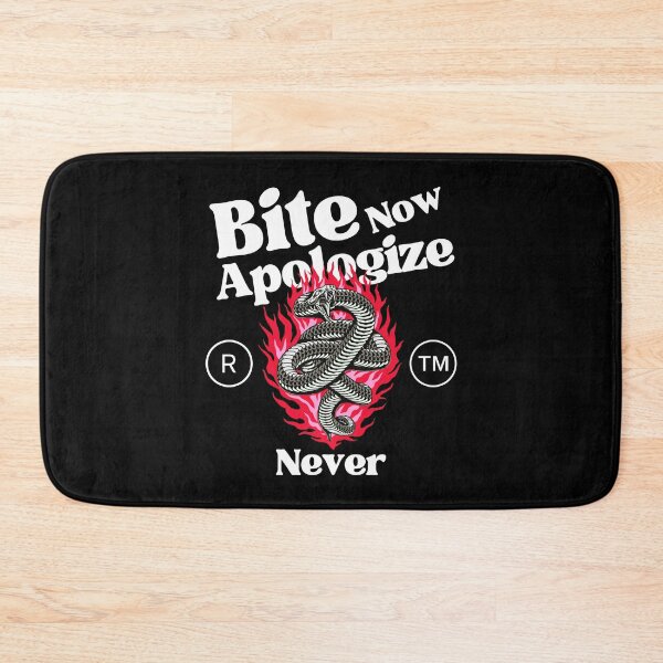 Item preview, Bite now designed and sold by Peerless-Prime.