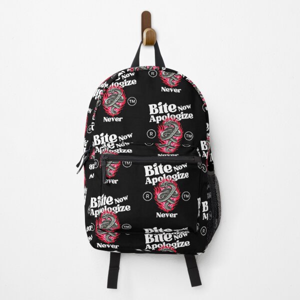 Item preview, Bite now designed and sold by Peerless-Prime.
