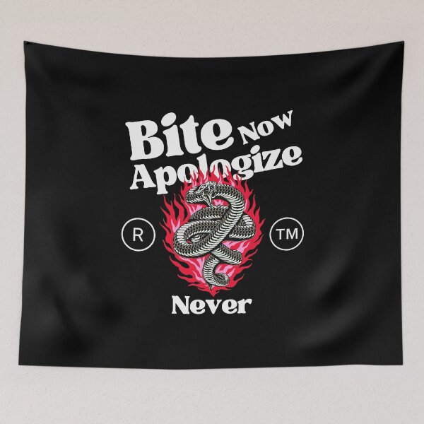 Item preview, Bite now designed and sold by Peerless-Prime.